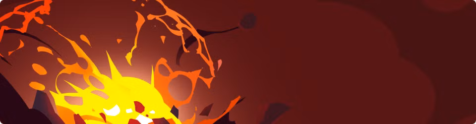 how to play sudoku step-by-step
