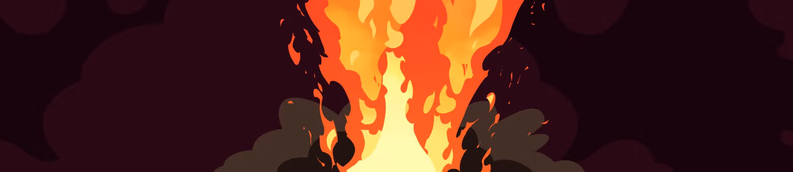 jigsaw sudoku free printable
