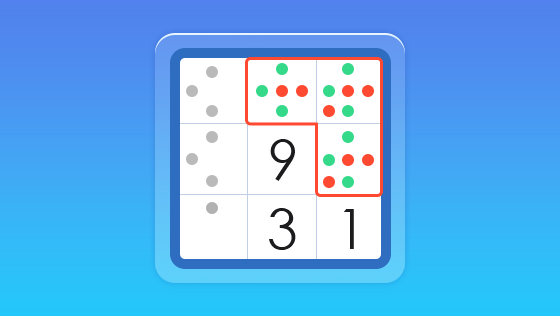 sudoku word puzzles