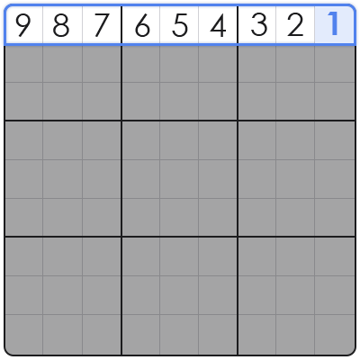 sudoku porn