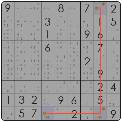 huge sudoku