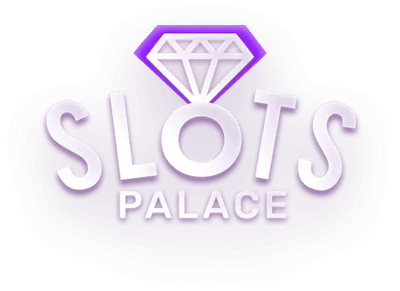 how long should a medium sudoku take
