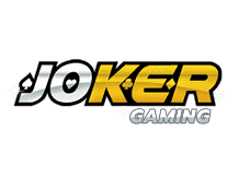 printable sudoku puzzles medium
