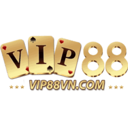 krazydad sudoku puzzles
