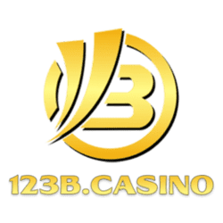 how to win sudoku expert
