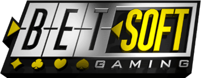 how is sudoku pronounced
