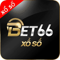 sudoku solver scanner
